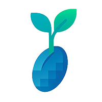 All-Bot.ru логотип